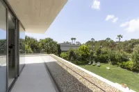 Troia Design Villa by Cadenzalux