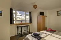 Kavija Invergordon in Invergordon Hotels in Invergordon