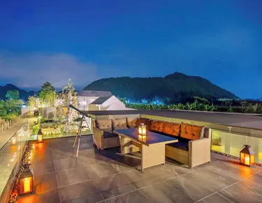 รูปภาพของ8 Valley KhaoYai