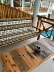 M&M VILLAS ZANZIBAR Hotels in Potowa
