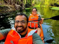 Kuttickattil Gardens Home Stay