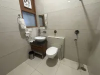 The Ambience Hotel
