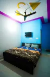 MERAKI INN Hotels in Muzaffar Nagar Ghusval