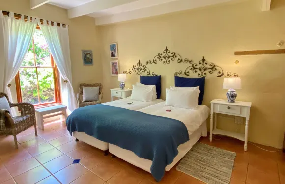 達林旅館招待所