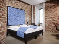 Hindsgavl Slot Hotels in Middelfart