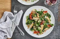 Courtyard Clarksville