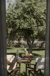 Yria Island Boutique Hotel & Spa - 5 stelle
