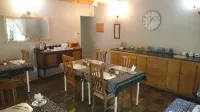 Ladybrand Guest House Hôtels à : Ladybrand