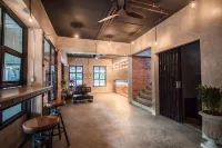 The Old Inn Hotels in Udon Thani