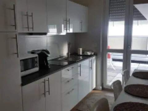 Affittacamere Risorgimento Hotels in Lecco