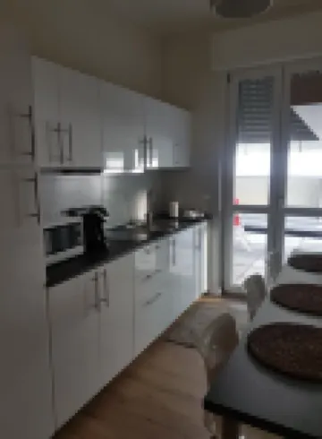 Affittacamere Risorgimento