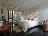Villa Villa Pattaya Hotels near Wat Khao Din Temple