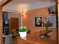 Hotel Dei Cappuccini Hotels in Province of Foggia