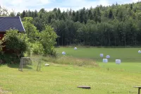 Farmlodge Hotels in Munkedal