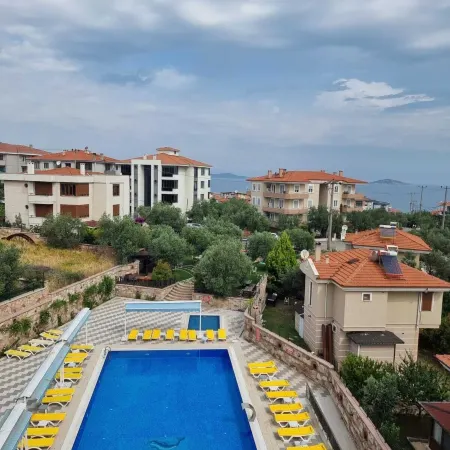 Elisa Hotel
