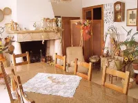 B&B IreneMarchese Gluten Free