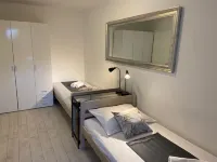 Holiday Home Darko