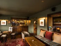 The Glencoe Inn Hotels in Ballachulish
