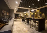 Hampton by Hilton David Hotels in Palo Grande