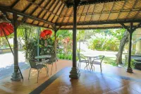 Hotel Gianyar Hotels near Tulikup Poultry ( TNT Game Farm )