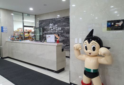 2. 제주 흰수염고래..