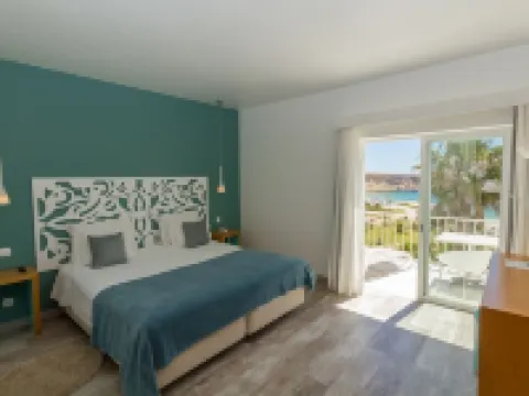 Mareta View - Boutique Bed & Breakfast Hotels in Sagres