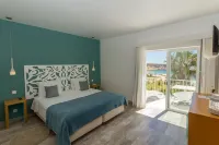 Mareta View - Boutique Bed & Breakfast