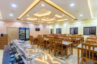 Badreni Jungle Resort