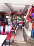 สเปนลอดจ์โรงแรม - 3 ดาว