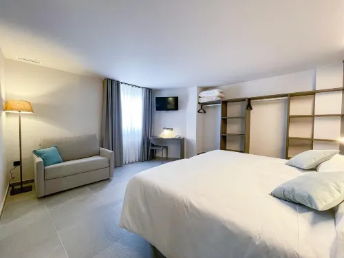 Hotel Quatre Llunes Hotels in Santa Pola