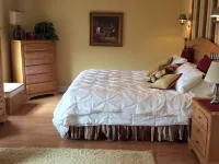 Pictured Rocks Bed and Breakfast
