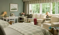 Lake Opechee Inn and Spa Hotel a 