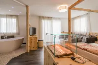 Hotel Astoria