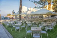 Beach Garden Hotel Hotel a St Julian's