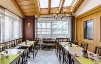Pension Kirchenwirt
