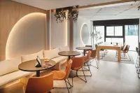 Vita Home Lanzarote I Deluxe Apartments