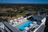 Hotel Effie Sandestin, Autograph Collection - Beach