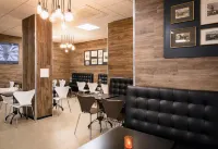 Augustus Hotel Bernkastel - Comfortable Budget Hotel Hotels in Losnich