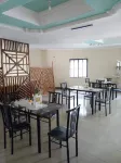 The Palm Lodge