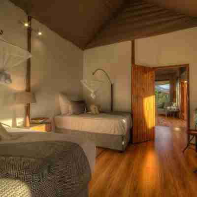 Nokanyana Rooms