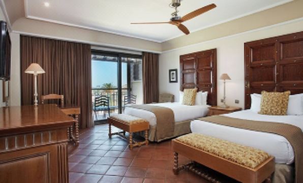 Ona Mar Menor Golf & Spa