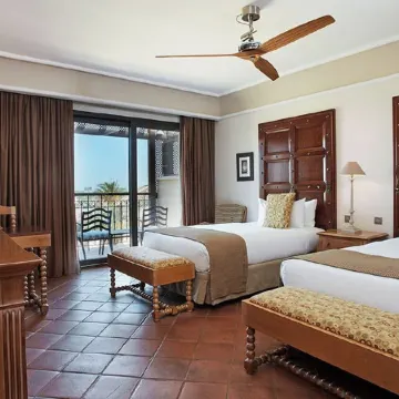 Ona Mar Menor Golf & Spa