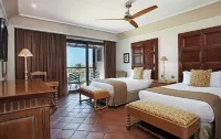 Ona Mar Menor Golf & Spa Hotels in Murcia