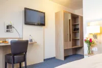 Hotel Kelkheimer Hof Hotels in Kelkheim