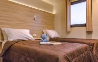 Rubina Resort
