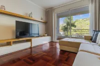 Famous Stay Madeira