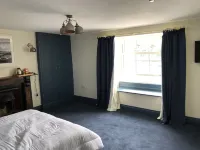 The Wilcove Inn Hotels in Torpoint