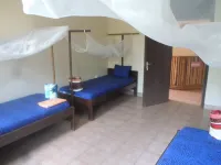 Climbers Home Hotels in 