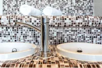 Altstadthotel Guesthouse Die Galerie Hotel a Ingolstadt