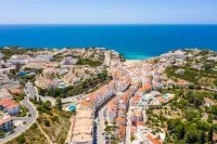 Villa Dominica by Algarve Vacation - Villas